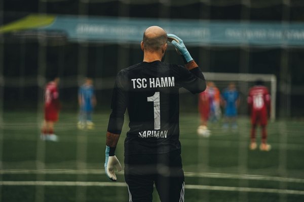 Les blessures en MMA : prévention et traitement