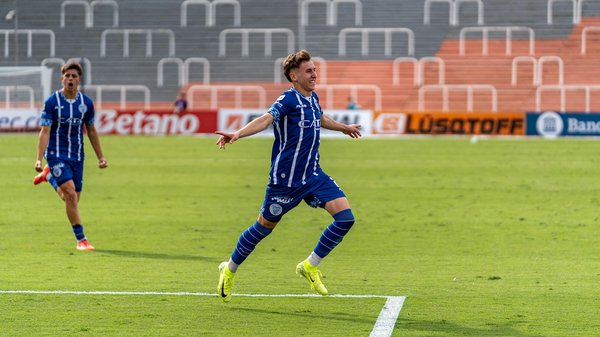 Le basket-ball féminin dans la Ligue des champions