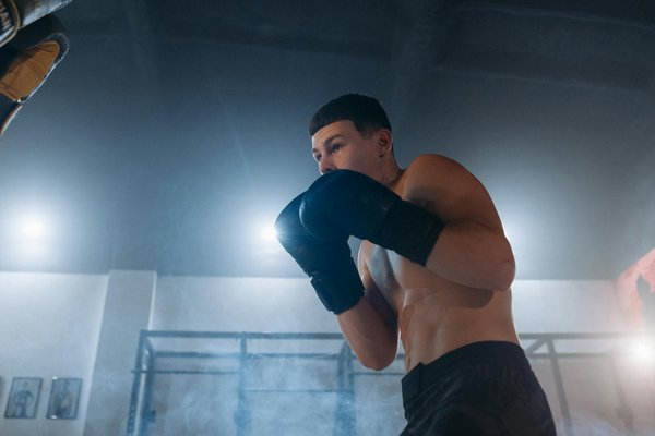 Les compétitions de bodybuilding : un guide détaillé