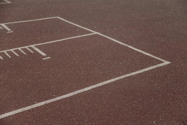 Le MMA pour les enfants : bienfaits et précautions