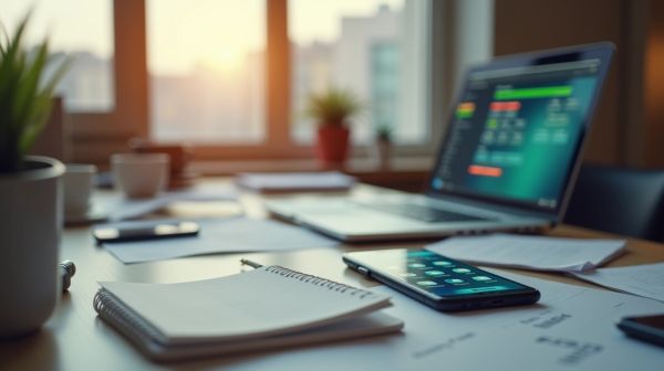 Comment gérer efficacement vos contacts dans le numérique
