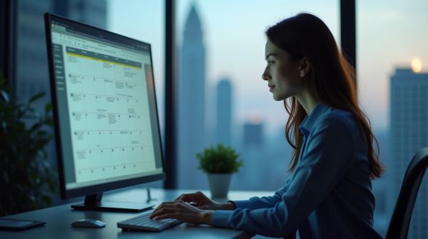 Comment gérer efficacement vos contacts dans le numérique
