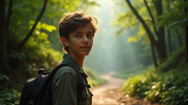 Comment vos aventures peuvent agir sur les enjeux écologiques
