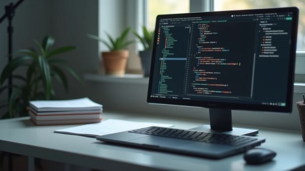 Information internet : comprendre la fiabilité et les enjeux des données