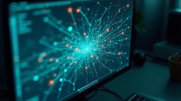 Information internet : comprendre la fiabilité et les enjeux des données