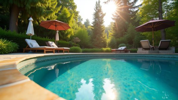 Les essentiels à savoir sur les piscines hors-sol et enterrées