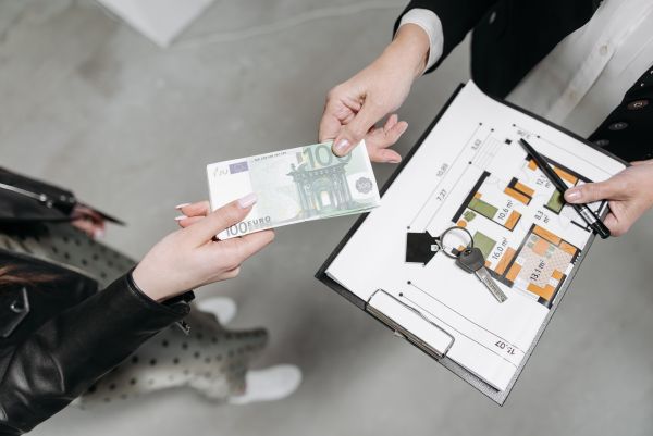 Maximiser les bénéfices d'un prêt à taux zéro
