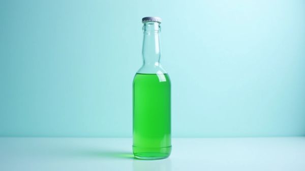 Nutridetoxpro : le complément pour un soutien hépatique optimal