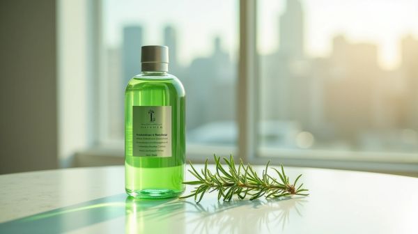 Nutridetoxpro : le complément pour un soutien hépatique optimal