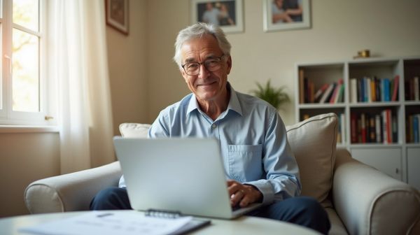 Un accès facilité à des services de santé fiables et complets